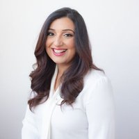 Samra Zafar (@iamsamrazafar) 's Twitter Profile
