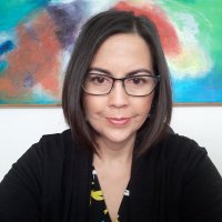 Patricia Pérez (@patri_perez05) 's Twitter Profile Photo Patricia Pérez (@patri_perez05) 's Twitter Profile Photo