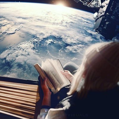 hcfii_'s profile picture. طالبة من @_KSU | إخصائية إجتماعية 💫