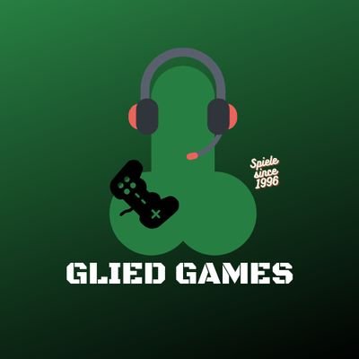 Glied Games