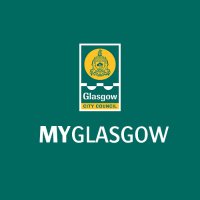 Glasgow City Council Help(@MyGlasgowCC) 's Twitter Profileg