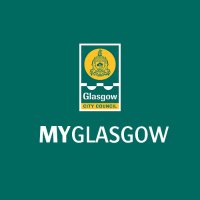 Glasgow City Council Help (@myglasgowcc) 's Twitter Profile