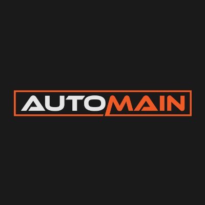 Here at AutoMain, We offer Fast, Reliable and Fantastic value for money when comes to servicing and maintaining your vehicle
We come to you
Work or Home
Simple!