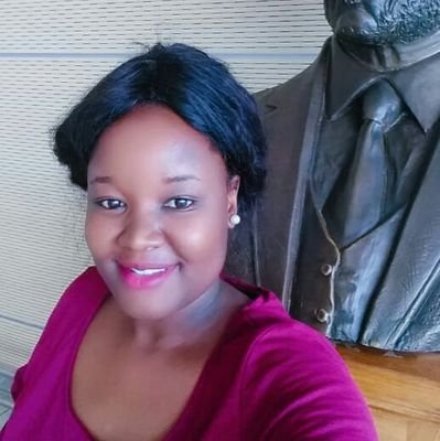 Nokuthembeka3's profile picture. Determined to rise....☺