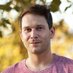 Will Lawes (@laweswill) Twitter profile photo Will Lawes (@laweswill) Twitter profile photo