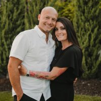 Heather Fleck (@hfleck10) 's Twitter Profile