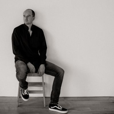 ArtPeda's profile picture. 