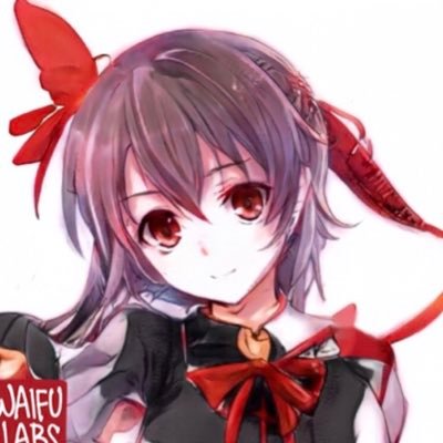 玉藻さんのプロフィール画像