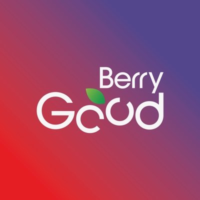 ¡Comece seu dia comendo esses deliciosos #berries! 🍓
Berries para o mundo todos os dias
https://t.co/ALKjzjmq0j