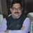 Suryaprakash Mishra