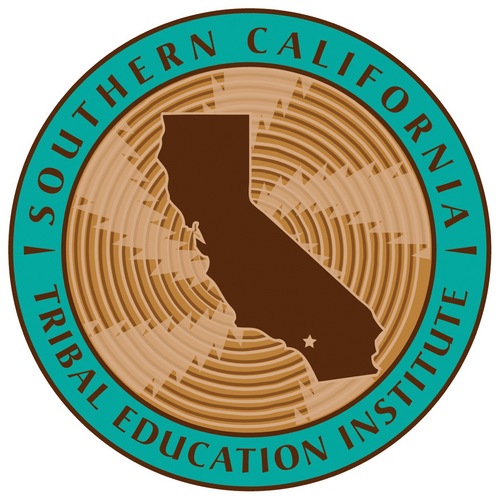 The Southern California Tribal Education Institute is a nonprofit that shall educate Indigenous peoples through advocacy, research, and empowerment.