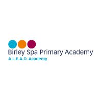 Birley Spa Academy (@birleyspaacad) 's Twitter Profile