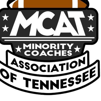 Minority Coaches Association Tennessee. (M.C.A.T)