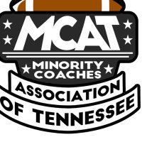 Minority Coaches Association Tennessee. (M.C.A.T) (@minority_tn) 's Twitter Profile Photo Minority Coaches Association Tennessee. (M.C.A.T) (@minority_tn) 's Twitter Profile Photo