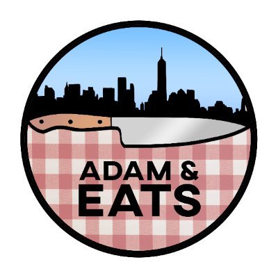 Adam_and_Eats Profile Picture