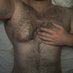 Tall top (@talltopxxx) Twitter profile photo Tall top (@talltopxxx) Twitter profile photo