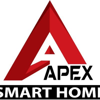 Apex Smart Home Protection is a San Antonio based provider of cutting-edge, affordable smart home solutions to 