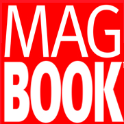 The world’s No.1 publisher of MagBooks; a revolutionary book and magazine hybrid, sold on high-traffic magazine newsstands. Also available as digital editions.