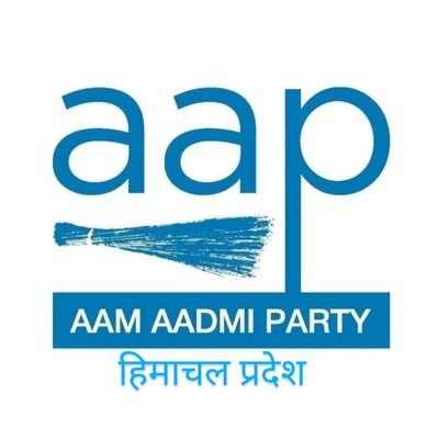 https://t.co/m57bk0ccnD Aadmi Party. t. me/AAPhimachali official account @aaphimachali