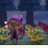 margal_ACNH's profile image