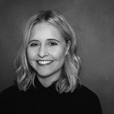 ThiemannJule's profile picture. Literary & Cultural Studies | Postdoc @unihh | Joint PhD @Macquarie_Uni | 
Alumna @VicUniWgtn | #firstgen academic |  #naturewriting; #postmigration; #flânerie