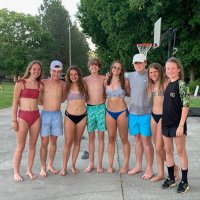Cole Holt (@coleholt10) 's Twitter Profile