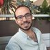 Mahmoud Soliman (@mahmoud40725303) Twitter profile photo Mahmoud Soliman (@mahmoud40725303) Twitter profile photo