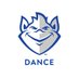SLU Dance (@saintlouisdance) Twitter profile photo SLU Dance (@saintlouisdance) Twitter profile photo