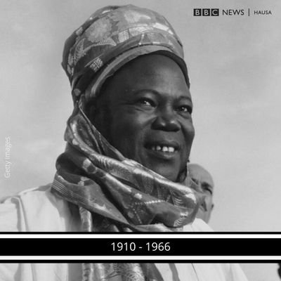 gusau_idris's profile picture. 