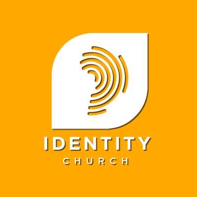 Identity Church