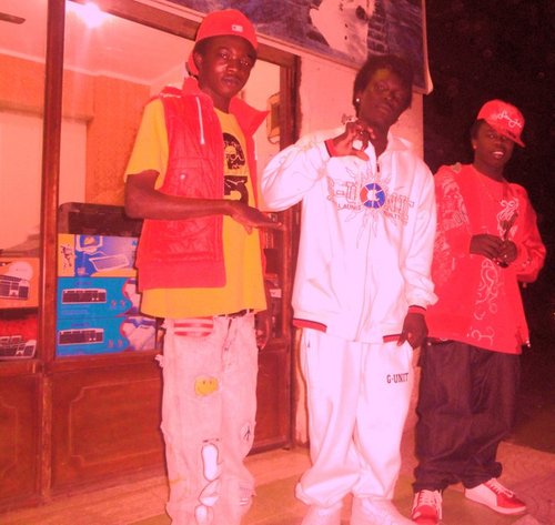 SeaKingMusaS's profile picture. Ma Name iz musa am in 17 am a rapper ...........thatz all if yo need to know more about me holla at me