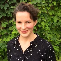 Ali Mercer (@alisonlmercer) 's Twitter Profile Photo Ali Mercer (@alisonlmercer) 's Twitter Profile Photo