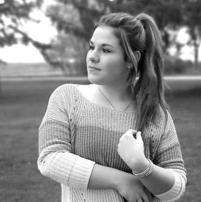 khanson_0918's profile picture. 