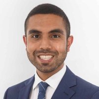 Suraj Pursnani, MD (@surajpursnani) 's Twitter Profile