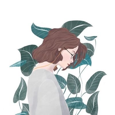 kamar_bar_miaan's profile picture. Google knows better