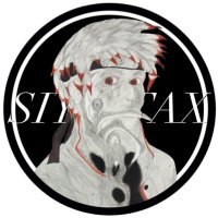 Siyintax (@siyintax) 's Twitter Profile