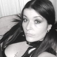 Angela Summers - @Angelic_A Twitter Profile Photo
