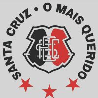 SANTACRUZOMAISQUERIDO (@santacruzmq1914) 's Twitter Profile