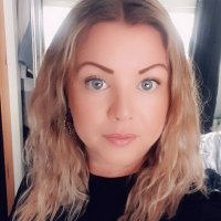 Kelly Hutchinson (@chuchi3651) 's Twitter Profile Photo Kelly Hutchinson (@chuchi3651) 's Twitter Profile Photo