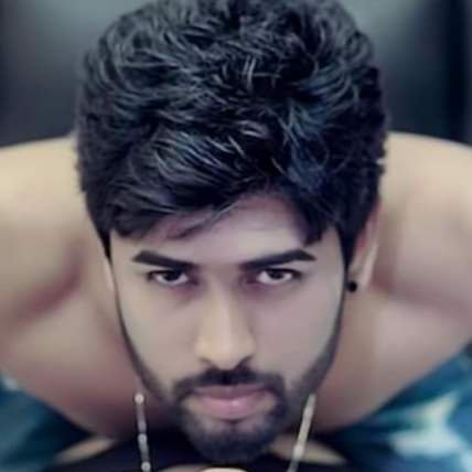 GirlsGirlscome1's profile picture. 