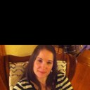 Melissa Thibodeau - @Melissth - Twitter