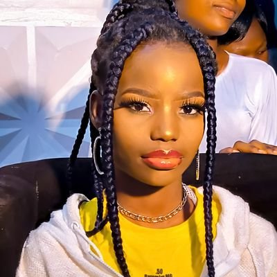 Reggie_savage01's profile picture. IG: Reggie_savage crypto guru