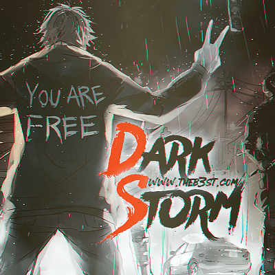 Dark Storm Teamさんのプロフィール画像