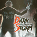 Dark Storm Team (@darkstorm_tm) Twitter profile photo Dark Storm Team (@darkstorm_tm) Twitter profile photo
