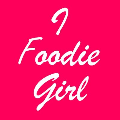 I'm a Foodie Girl, who loves to Cook. Please visit my YouTube Channel to watch my cooking videos.