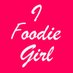 I Foodie Girl (@ifoodiegirl) Twitter profile photo