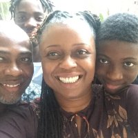 Patricia Vickers (@pattyvickers305) 's Twitter Profile