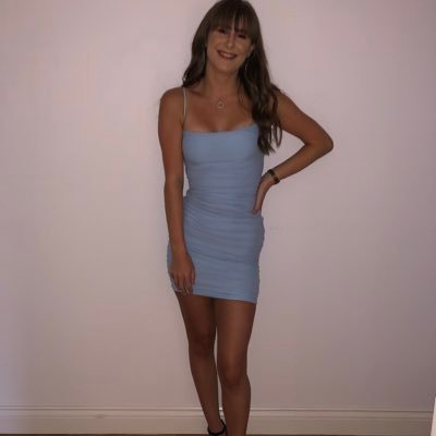 vickybennett180's profile picture. 