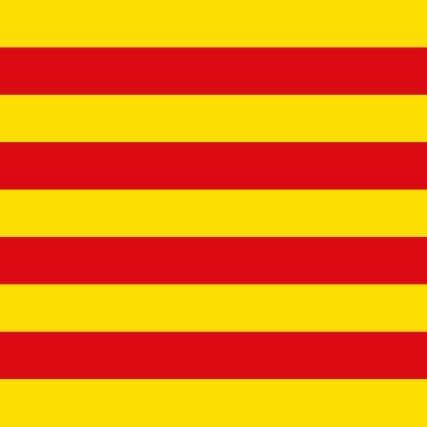 Difusió, debat i opinions de cultura catalana