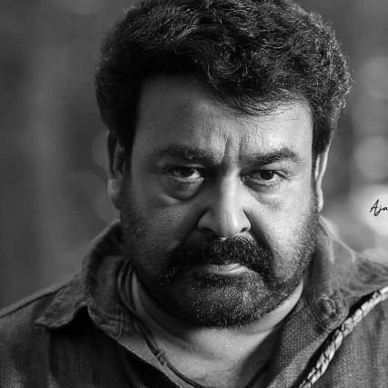 Pulimur01008990's profile picture. 